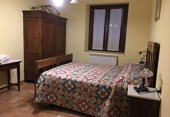 agriturismo-spello-2