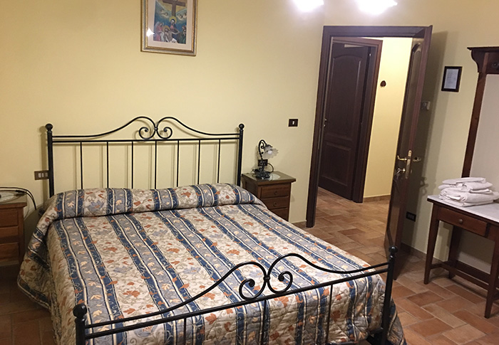 agriturismo_spello-1